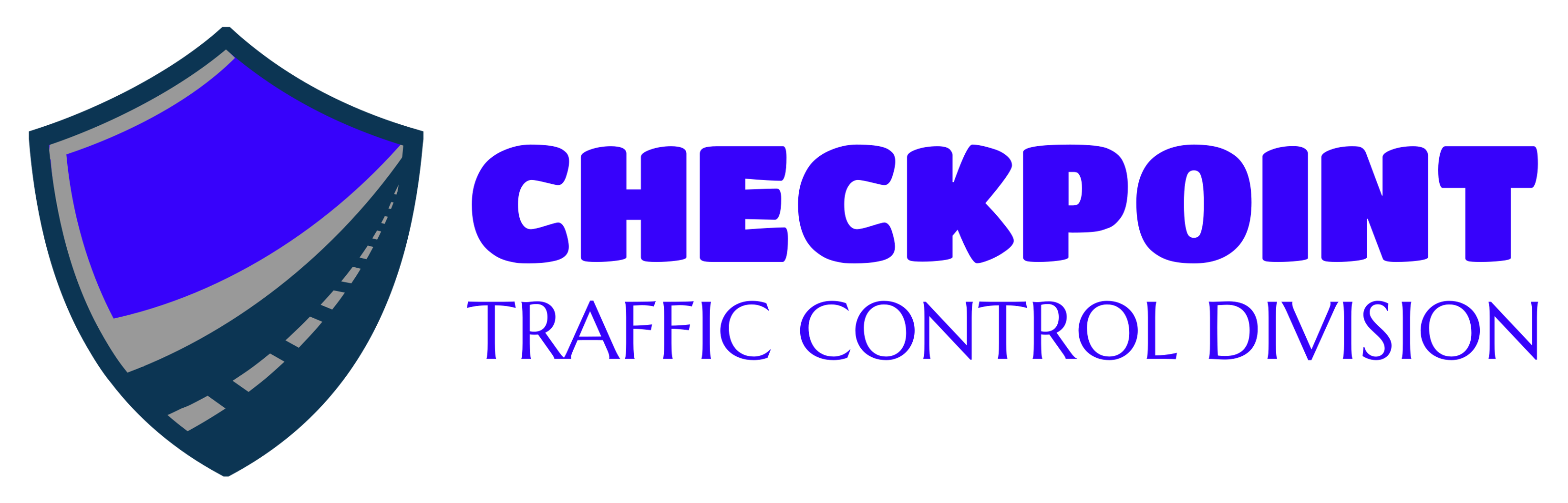 CheckPoint